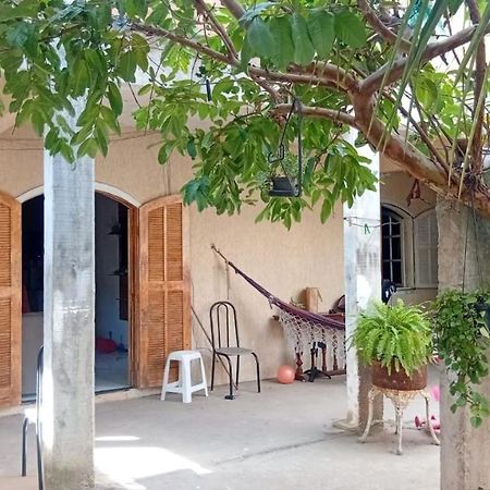 Cantinho Top Armacao dos Buzios Luaran gambar