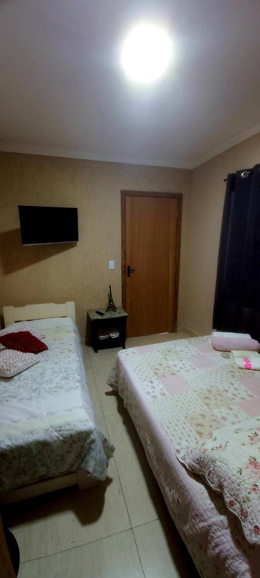 Cantinho Top Armacao dos Buzios Bilik gambar