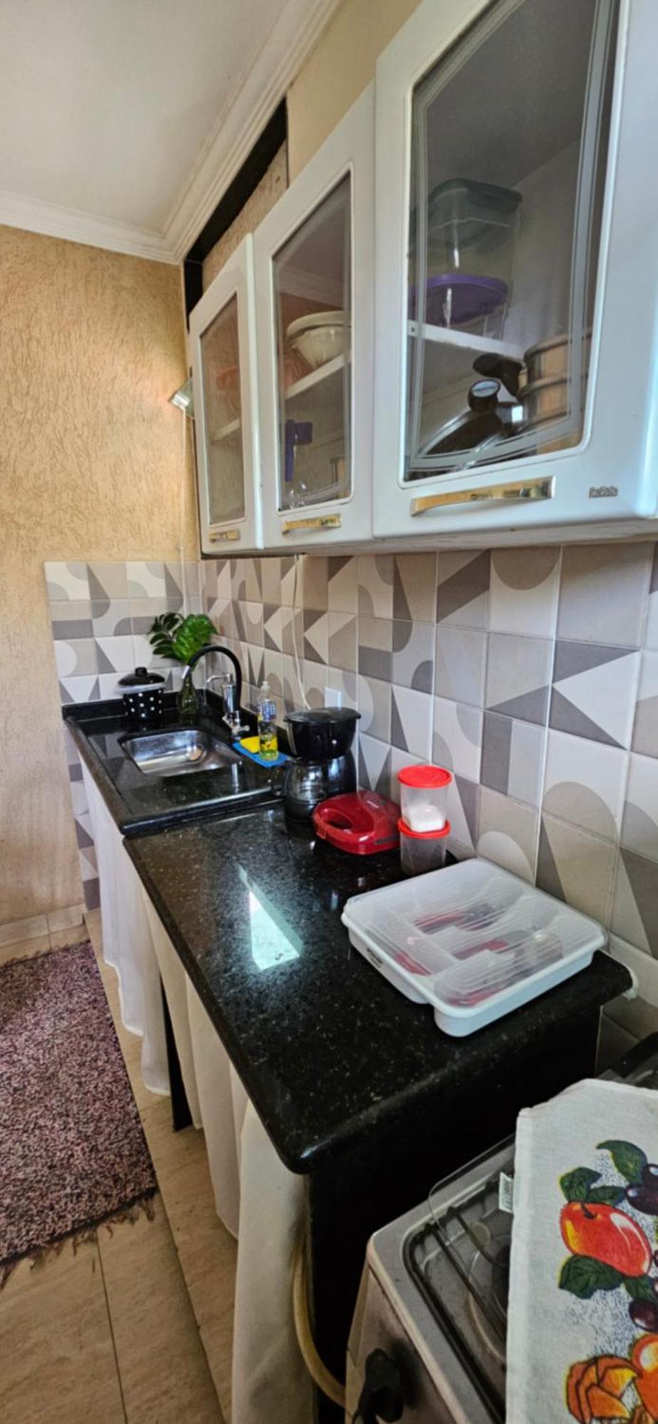 Cantinho Top Armacao dos Buzios Luaran gambar