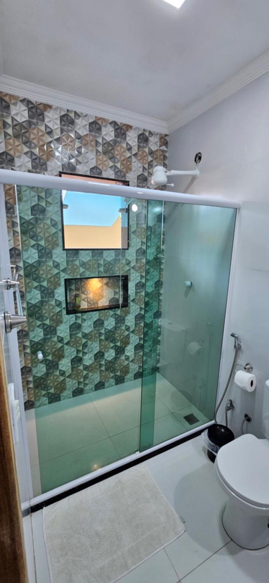 Cantinho Top Armacao dos Buzios Luaran gambar