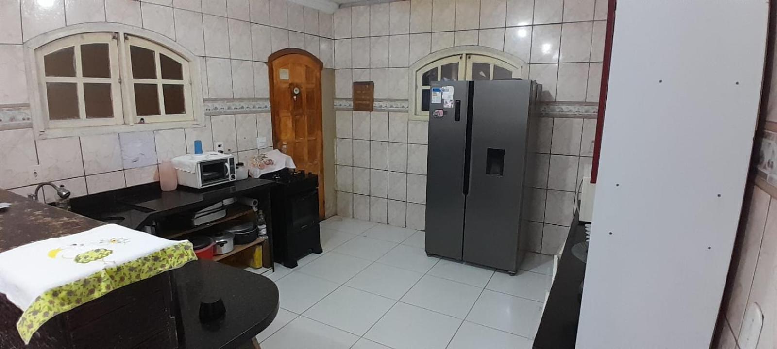Cantinho Top Armacao dos Buzios Luaran gambar