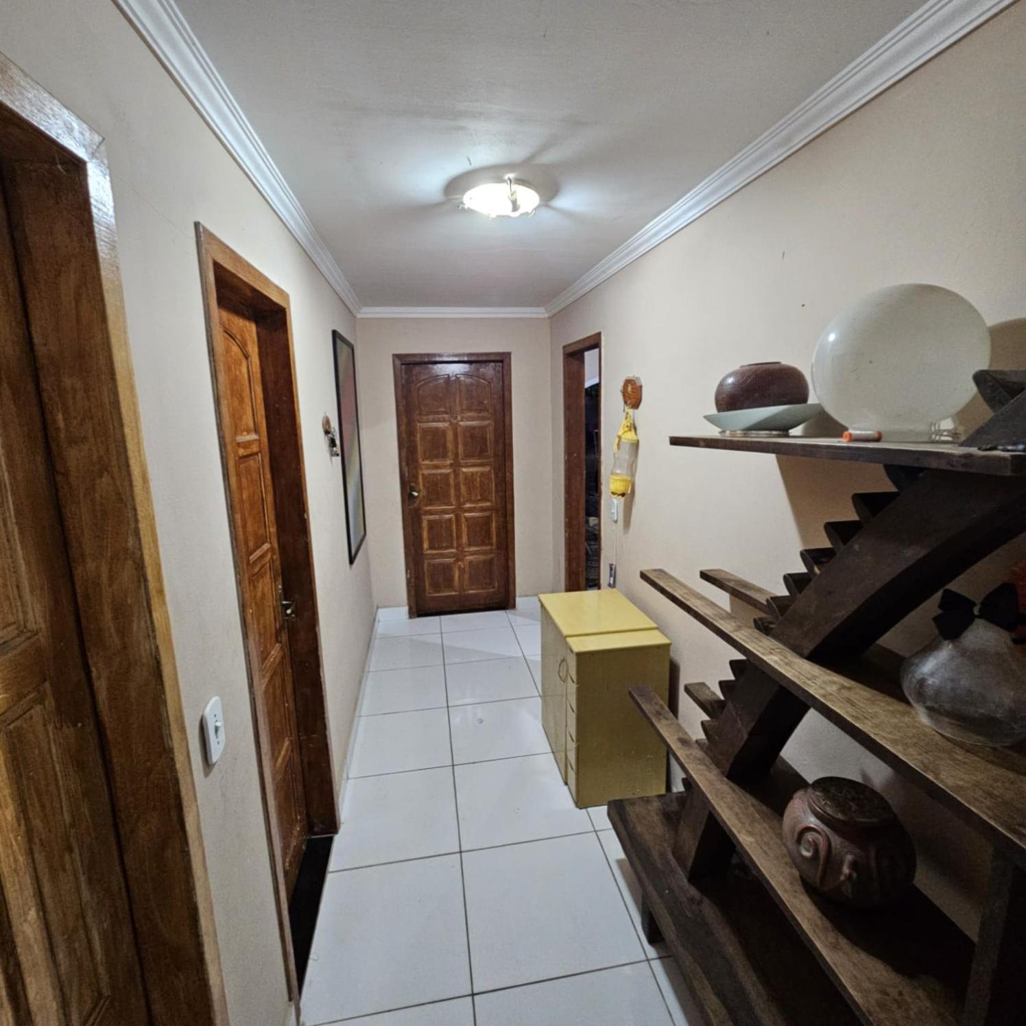 Cantinho Top Armacao dos Buzios Luaran gambar