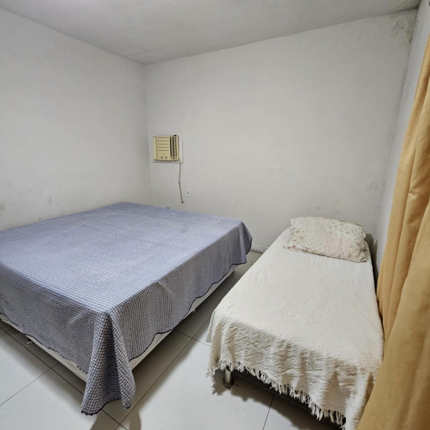 Cantinho Top Armacao dos Buzios Luaran gambar