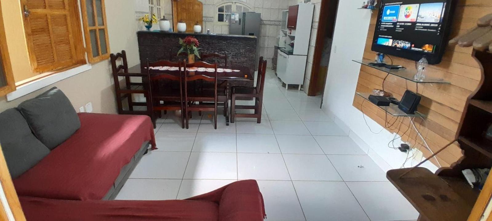 Cantinho Top Armacao dos Buzios Luaran gambar