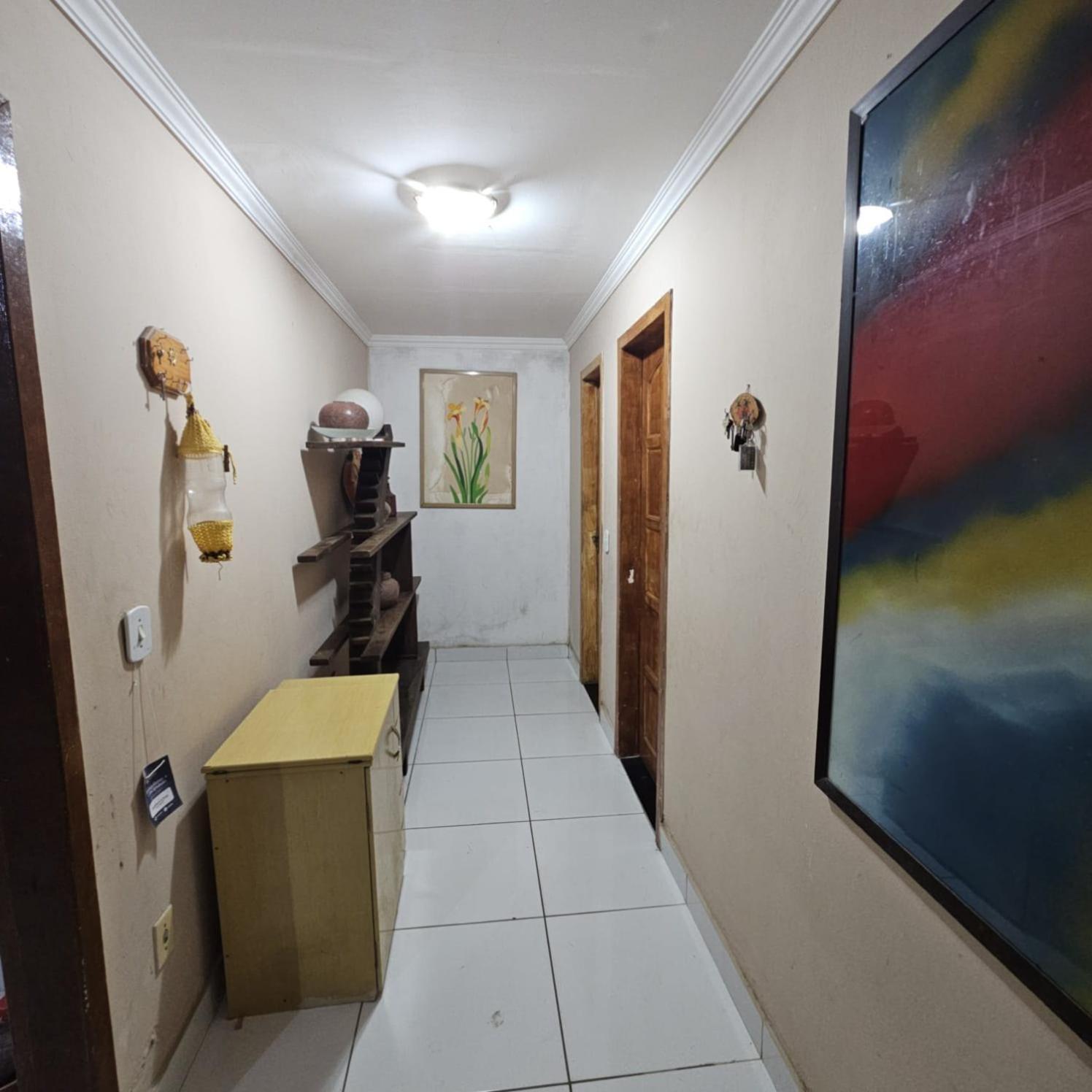 Cantinho Top Armacao dos Buzios Luaran gambar
