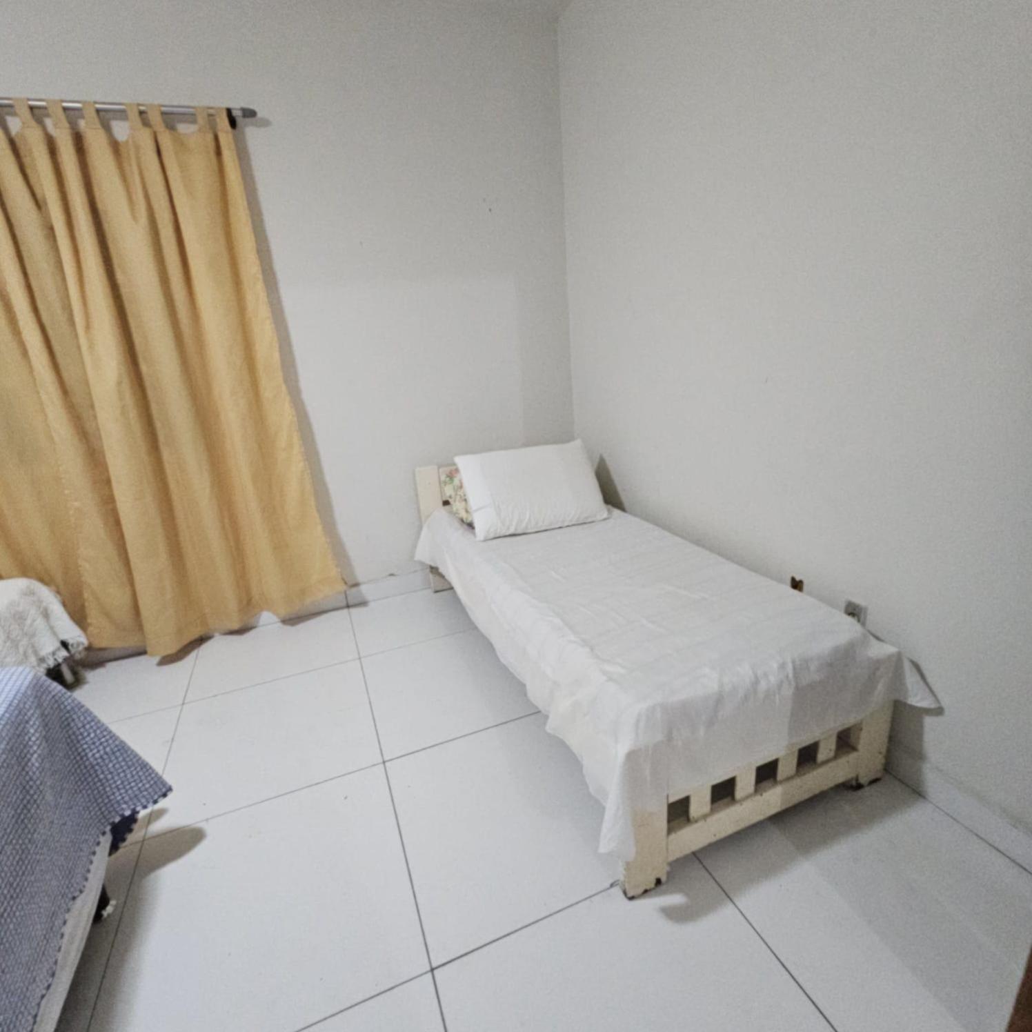 Cantinho Top Armacao dos Buzios Luaran gambar